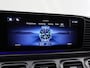 Mercedes-Benz GLE AMG 53 Hybrid 4MATIC+ Premium Plus | AMG | Panoramadak | Trekhaak | Luchtvering | Burmester |