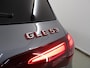 Mercedes-Benz GLE AMG 53 Hybrid 4MATIC+ Premium Plus | AMG | Panoramadak | Trekhaak | Luchtvering | Burmester |