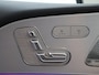 Mercedes-Benz GLE AMG 53 Hybrid 4MATIC+ Premium Plus | AMG | Panoramadak | Trekhaak | Luchtvering | Burmester |