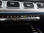 Mercedes-Benz GLE AMG 53 Hybrid 4MATIC+ Premium Plus | AMG | Panoramadak | Trekhaak | Luchtvering | Burmester |