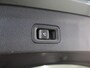Mercedes-Benz GLE AMG 53 Hybrid 4MATIC+ Premium Plus | AMG | Panoramadak | Trekhaak | Luchtvering | Burmester |