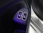 Mercedes-Benz GLE AMG 53 Hybrid 4MATIC+ Premium Plus | AMG | Panoramadak | Trekhaak | Luchtvering | Burmester |