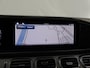 Mercedes-Benz GLE AMG 53 Hybrid 4MATIC+ Premium Plus | AMG | Panoramadak | Trekhaak | Luchtvering | Burmester |