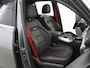 Mercedes-Benz GLE AMG 53 Hybrid 4MATIC+ Premium Plus | AMG | Panoramadak | Trekhaak | Luchtvering | Burmester |