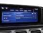 Mercedes-Benz GLE AMG 53 Hybrid 4MATIC+ Premium Plus | AMG | Panoramadak | Trekhaak | Luchtvering | Burmester |