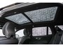 Volvo V60 2.0 T6 Plug-in hybrid AWD Ultra Dark | Google | Long Range | Schuif-/Kanteldak | Adaptieve Cruise Control |Trekhaak inklapbare | DAB | Head-Up Display | Camera | Stoelverwarming Voor + Achter | Harman Kardon Audio | Getint Glas | Zitverlenging | Elek. Stoelen | Memory | 20" LM