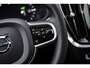 Volvo V60 2.0 T6 Plug-in hybrid AWD Ultra Dark | Google | Long Range | Schuif-/Kanteldak | Adaptieve Cruise Control | DAB | Head-Up Display | Camera | Stoelverwarming Voor + Achter | Harman Kardon Audio | Getint Glas | Zitverlenging | Elek. Stoelen | Memory | 19" LM