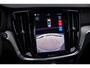 Volvo V60 2.0 T6 Plug-in hybrid AWD Ultra Dark | Google | Long Range | Schuif-/Kanteldak | Adaptieve Cruise Control |Trekhaak inklapbare | DAB | Head-Up Display | Camera | Stoelverwarming Voor + Achter | Harman Kardon Audio | Getint Glas | Zitverlenging | Elek. Stoelen | Memory | 20" LM