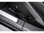 Volvo V60 2.0 T6 Plug-in hybrid AWD Ultra Dark | Google | Long Range | Schuif-/Kanteldak | Adaptieve Cruise Control |Trekhaak inklapbare | DAB | Head-Up Display | Camera | Stoelverwarming Voor + Achter | Harman Kardon Audio | Getint Glas | Zitverlenging | Elek. Stoelen | Memory | 20" LM