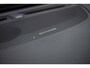 Volvo V60 2.0 T6 Plug-in hybrid AWD Ultra Dark | Google | Long Range | Schuif-/Kanteldak | Adaptieve Cruise Control |Trekhaak inklapbare | DAB | Head-Up Display | Camera | Stoelverwarming Voor + Achter | Harman Kardon Audio | Getint Glas | Zitverlenging | Elek. Stoelen | Memory | 20" LM