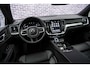 Volvo V60 2.0 T6 Plug-in hybrid AWD Ultra Dark | Google | Long Range | Schuif-/Kanteldak | Adaptieve Cruise Control | DAB | Head-Up Display | Camera | Stoelverwarming Voor + Achter | Harman Kardon Audio | Getint Glas | Zitverlenging | Elek. Stoelen | Memory | 19" LM