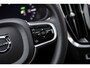 Volvo V60 2.0 T6 Plug-in hybrid AWD Ultra Dark | Google | Long Range | Schuif-/Kanteldak | Adaptieve Cruise Control |Trekhaak inklapbare | DAB | Head-Up Display | Camera | Stoelverwarming Voor + Achter | Harman Kardon Audio | Getint Glas | Zitverlenging | Elek. Stoelen | Memory | 20" LM