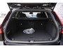 Volvo V60 2.0 T6 Plug-in hybrid AWD Ultra Dark | Google | Long Range | Schuif-/Kanteldak | Adaptieve Cruise Control |Trekhaak inklapbare | DAB | Head-Up Display | Camera | Stoelverwarming Voor + Achter | Harman Kardon Audio | Getint Glas | Zitverlenging | Elek. Stoelen | Memory | 20" LM