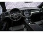 Volvo V60 2.0 T6 Plug-in hybrid AWD Ultra Dark | Google | Long Range | Schuif-/Kanteldak | Adaptieve Cruise Control |Trekhaak inklapbare | DAB | Head-Up Display | Camera | Stoelverwarming Voor + Achter | Harman Kardon Audio | Getint Glas | Zitverlenging | Elek. Stoelen | Memory | 20" LM