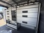 Mercedes-Benz Sprinter 314CDI 143PK 9G-Tronic / M-Bux / Distronic / Complete inrichting