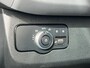 Mercedes-Benz Sprinter 314CDI 143PK 9G-Tronic / M-Bux / Distronic / Complete inrichting