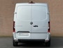 Mercedes-Benz Sprinter 314CDI 143PK 9G-Tronic / M-Bux / Distronic / Complete inrichting