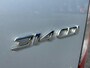 Mercedes-Benz Sprinter 314CDI 143PK 9G-Tronic / M-Bux / Distronic / Complete inrichting