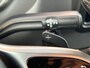 Mercedes-Benz Sprinter 314CDI 143PK 9G-Tronic / M-Bux / Distronic / Complete inrichting