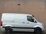 Mercedes-Benz Sprinter 314CDI 143PK 9G-Tronic / M-Bux / Distronic / Complete inrichting
