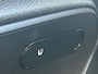 Mercedes-Benz Sprinter 314CDI 143PK 9G-Tronic / M-Bux / Distronic / Complete inrichting