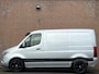 Mercedes-Benz Sprinter 314CDI 143PK 9G-Tronic / M-Bux / Distronic / Complete inrichting