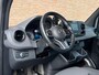 Mercedes-Benz Sprinter 314CDI 143PK 9G-Tronic / M-Bux / Distronic / Complete inrichting