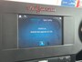 Mercedes-Benz Sprinter 314CDI 143PK 9G-Tronic / M-Bux / Distronic / Complete inrichting