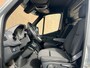 Mercedes-Benz Sprinter 314CDI 143PK 9G-Tronic / M-Bux / Distronic / Complete inrichting