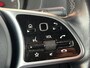 Mercedes-Benz Sprinter 314CDI 143PK 9G-Tronic / M-Bux / Distronic / Complete inrichting