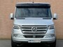 Mercedes-Benz Sprinter 314CDI 143PK 9G-Tronic / M-Bux / Distronic / Complete inrichting