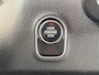 Mercedes-Benz Sprinter 314CDI 143PK 9G-Tronic / M-Bux / Distronic / Complete inrichting