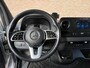 Mercedes-Benz Sprinter 314CDI 143PK 9G-Tronic / M-Bux / Distronic / Complete inrichting