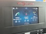 Mercedes-Benz Sprinter 314CDI 143PK 9G-Tronic / M-Bux / Distronic / Complete inrichting