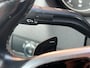 Mercedes-Benz Sprinter 314CDI 143PK 9G-Tronic / M-Bux / Distronic / Complete inrichting