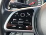 Mercedes-Benz Sprinter 314CDI 143PK 9G-Tronic / M-Bux / Distronic / Complete inrichting