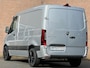 Mercedes-Benz Sprinter 314CDI 143PK 9G-Tronic / M-Bux / Distronic / Complete inrichting