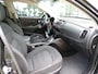 Kia Sportage 1.6 GDI X-tra ( INRUIL KOGELIJK )