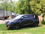 Kia Sportage 1.6 GDI X-tra ( INRUIL KOGELIJK )