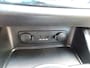 Kia Sportage 1.6 GDI X-tra ( INRUIL KOGELIJK )