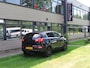 Kia Sportage 1.6 GDI X-tra ( INRUIL KOGELIJK )