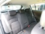 Kia Sportage 1.6 GDI X-tra ( INRUIL KOGELIJK )