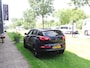 Kia Sportage 1.6 GDI X-tra ( INRUIL KOGELIJK )