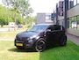Kia Sportage 1.6 GDI X-tra ( INRUIL KOGELIJK )