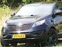 Kia Sportage 1.6 GDI X-tra ( INRUIL KOGELIJK )
