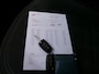 Kia Sportage 1.6 GDI X-tra ( INRUIL KOGELIJK )