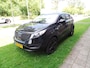 Kia Sportage 1.6 GDI X-tra ( INRUIL KOGELIJK )