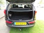 Kia Sportage 1.6 GDI X-tra ( INRUIL KOGELIJK )