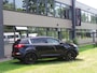 Kia Sportage 1.6 GDI X-tra ( INRUIL KOGELIJK )