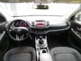 Kia Sportage 1.6 GDI X-tra ( INRUIL KOGELIJK )
